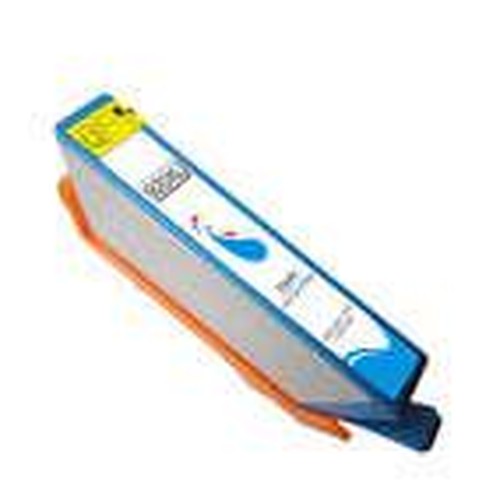Cartuccia generica HP 920xl...