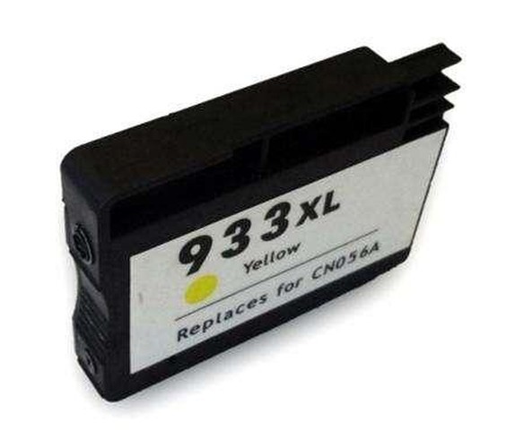 Cartuccia generica HP 933xl...