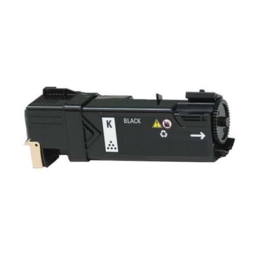 Cartuccia toner nero...