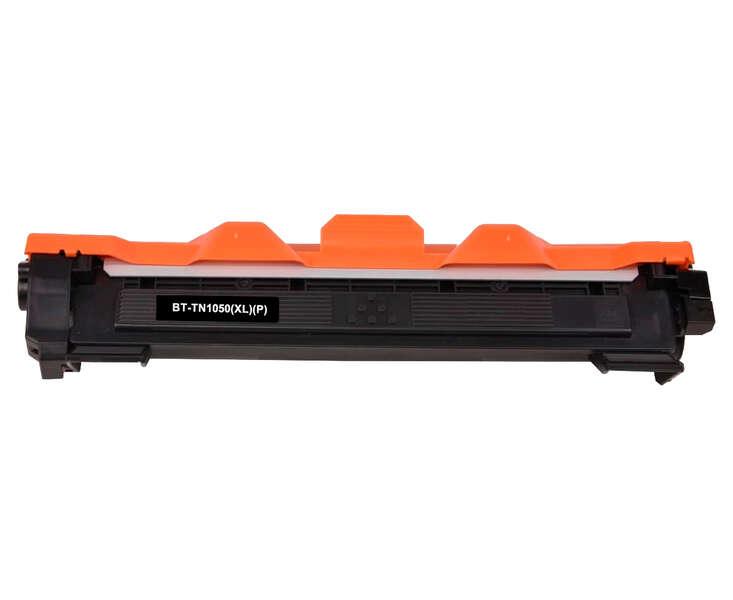 Cartuccia toner nero...