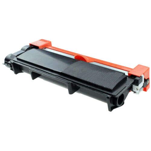 Cartuccia toner generica...