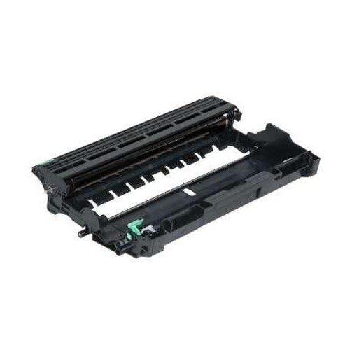 Tamburo Ricoh SP230 Black...