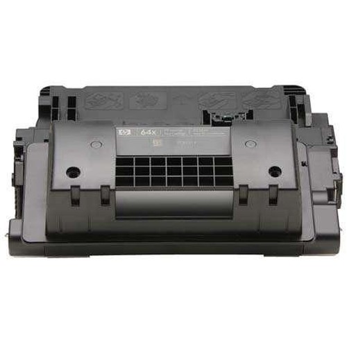 Cartuccia toner nero...