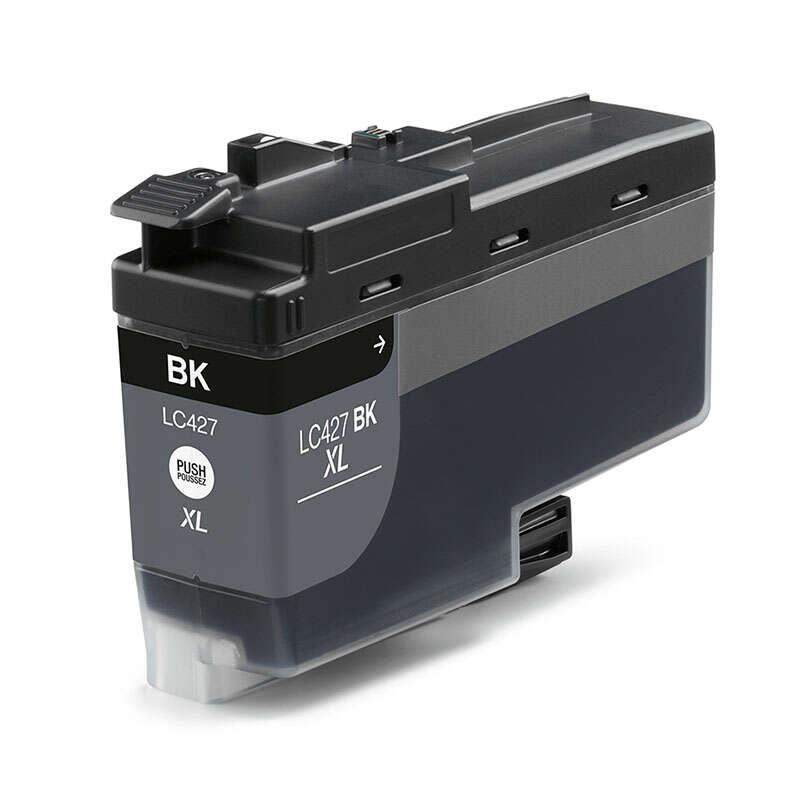Brother LC427XL Cartuccia...