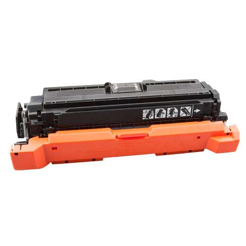 Cartuccia toner nero...