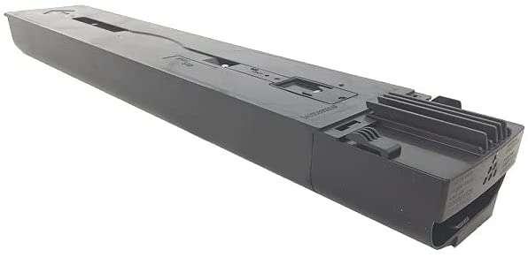 Cartuccia toner generica...
