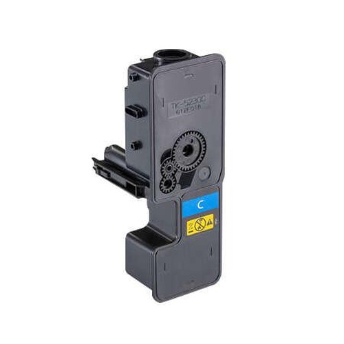 Kyocera TK 5440/TK 5430...