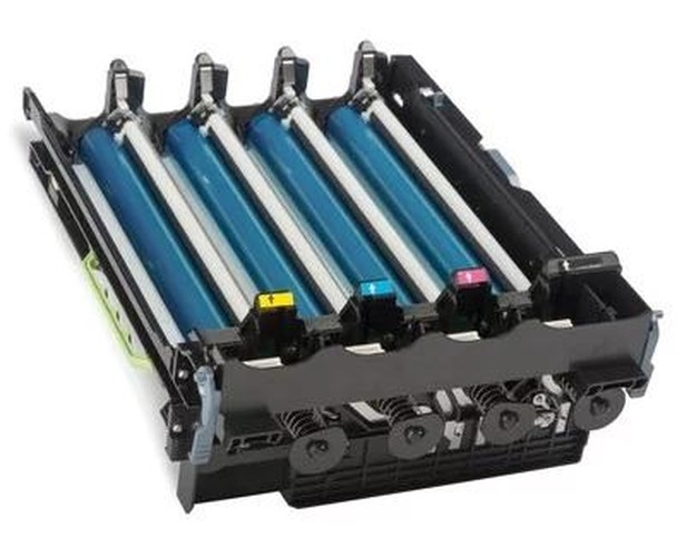Lexmark C2132/XC2130 /