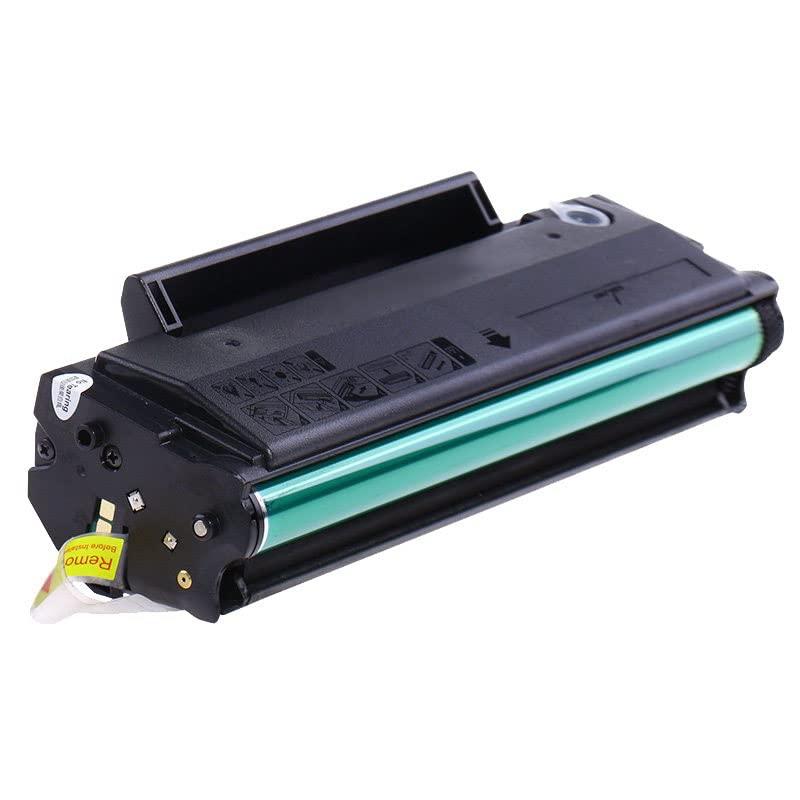 Cartuccia toner generica Pantum PE216 di alta qualità adatta per le stampanti Pantum P 2206 P 2506 P 2506W M 6506 M 6506N M 65
