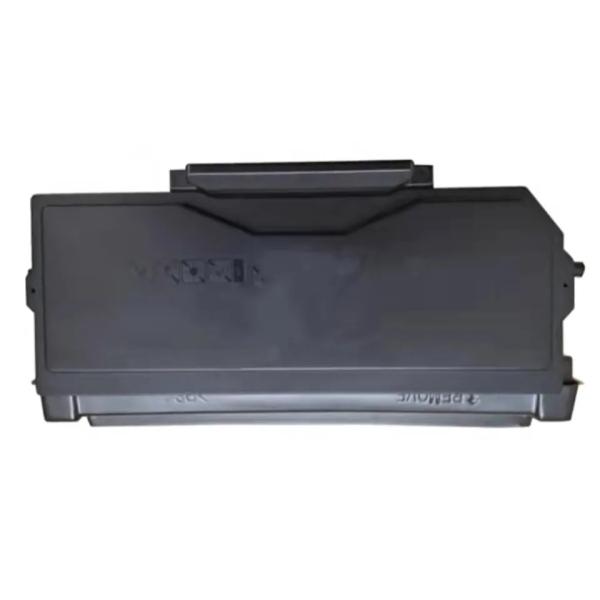 Cartuccia toner generico nero Pantum TL5120H