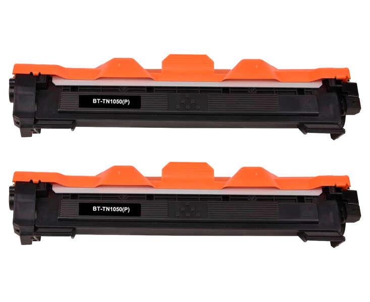 Brother TN1050 Nero...