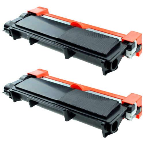 Brother TN2320/TN2310 Nero...
