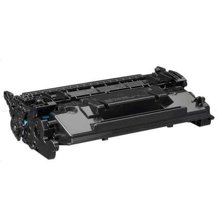 Cartuccia toner nero...
