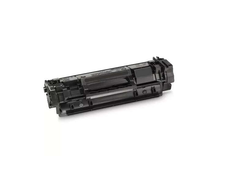 Cartuccia toner nero...