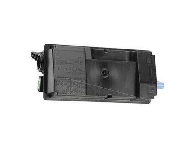 Cartuccia toner generico...