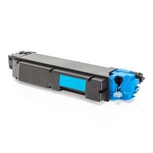 Kyocera TK5405 Cartuccia...