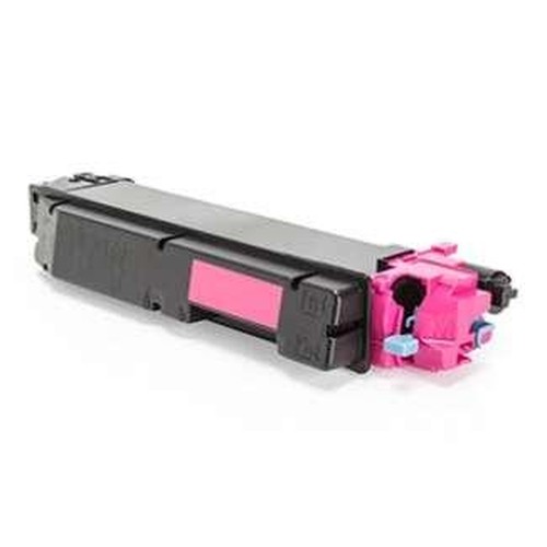 Cartuccia toner generica...