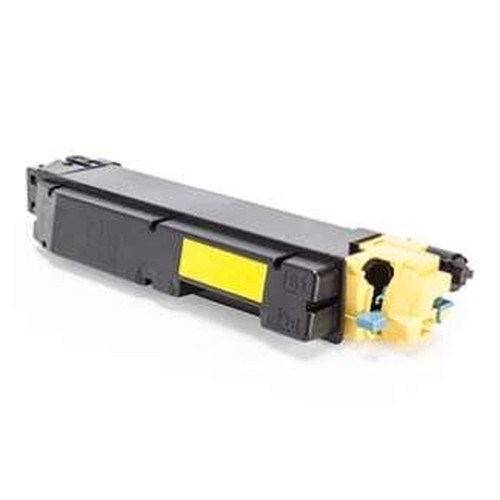 Kyocera TK5405 Cartuccia...