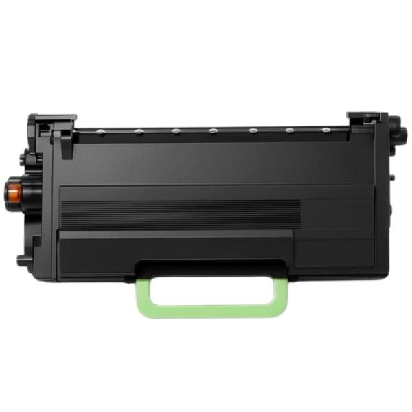 Cartuccia toner generica nera Brother TN3610XL - Sostituisce TN3610XL