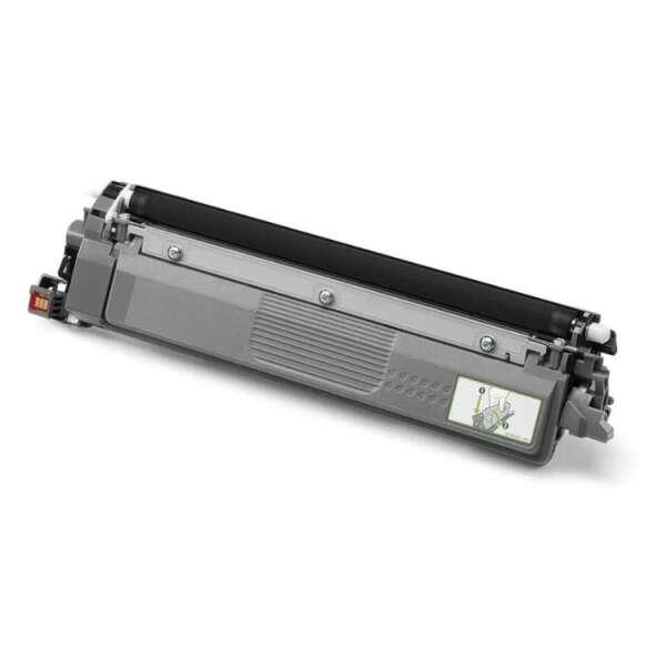 Brother TN249 Cartuccia tonica generica nera - Sostituisce TN249BK