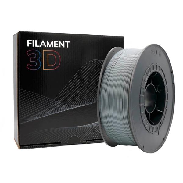 Filamento 3D PETG -...