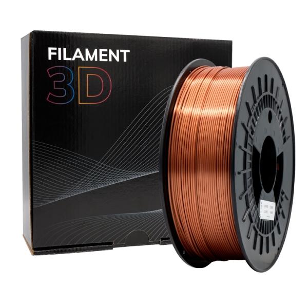 Filamento PLA SETA 3D -...