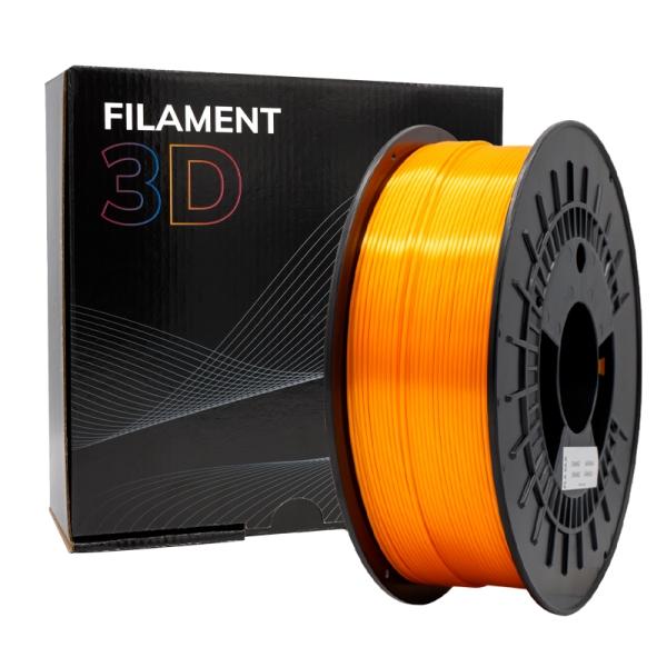 Filamento PLA SETA 3D -...