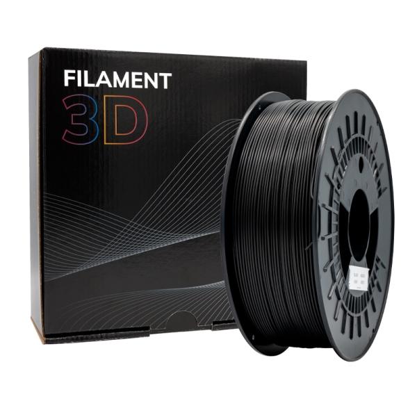 Filamento 3D PLA TOUGH -...