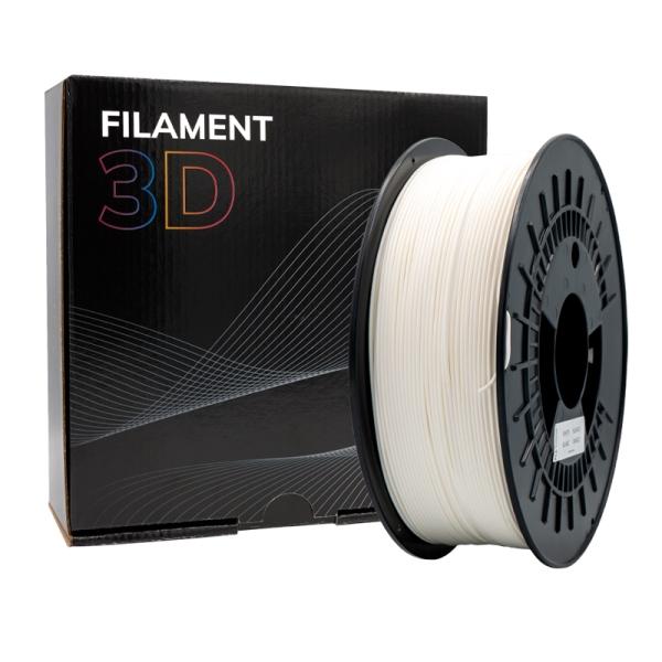 Filamento 3D PLA TOUGH -...