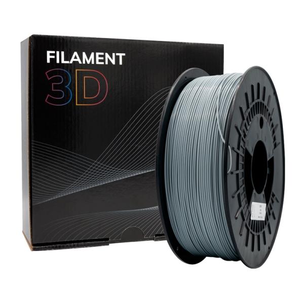 Filamento 3D PLA TOUGH -...