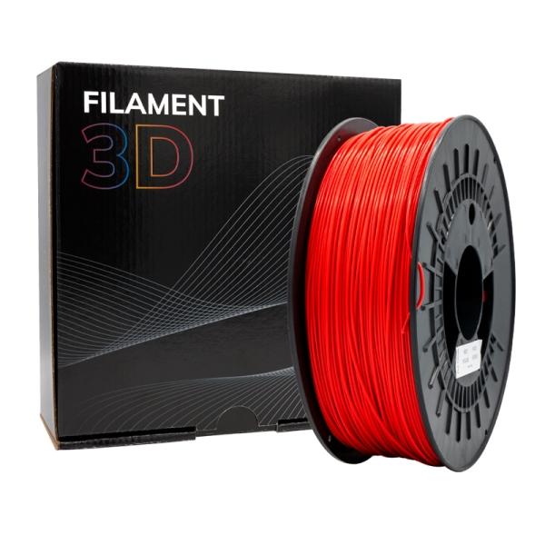 Filamento 3D PLA TOUGH -...
