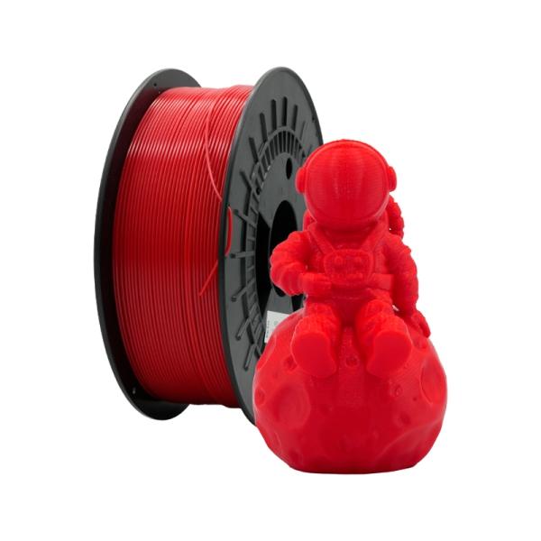 Il filamento PETG Ã¨ un...