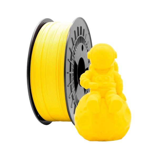 Il filamento PETG Ã¨ un...
