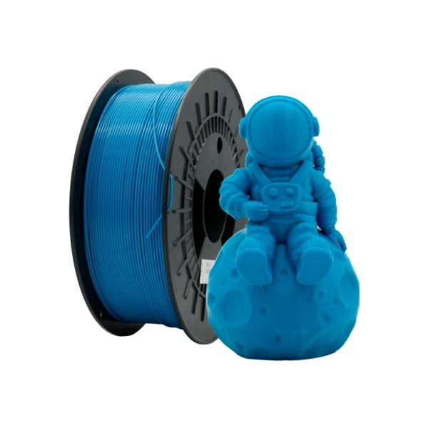 Il filamento PETG Ã¨ un...