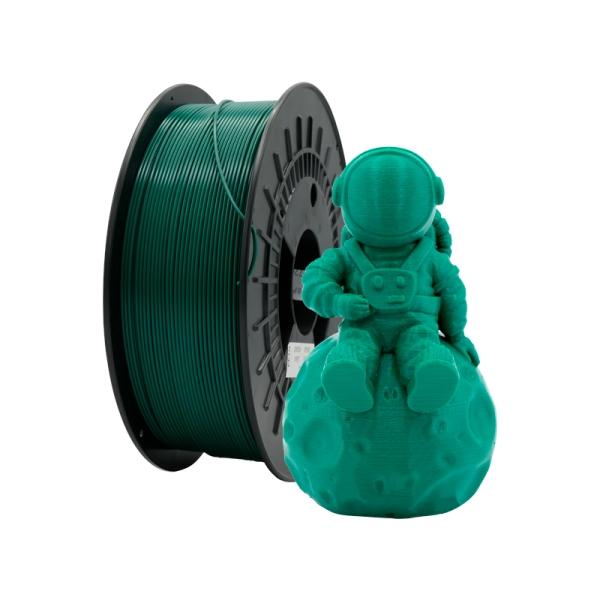 Il filamento PETG Ã¨ un...