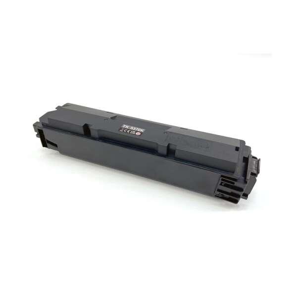 Cartuccia toner generica...