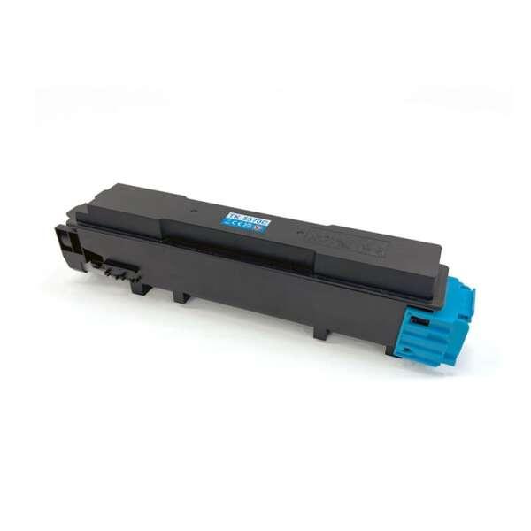 Cartuccia toner generica...