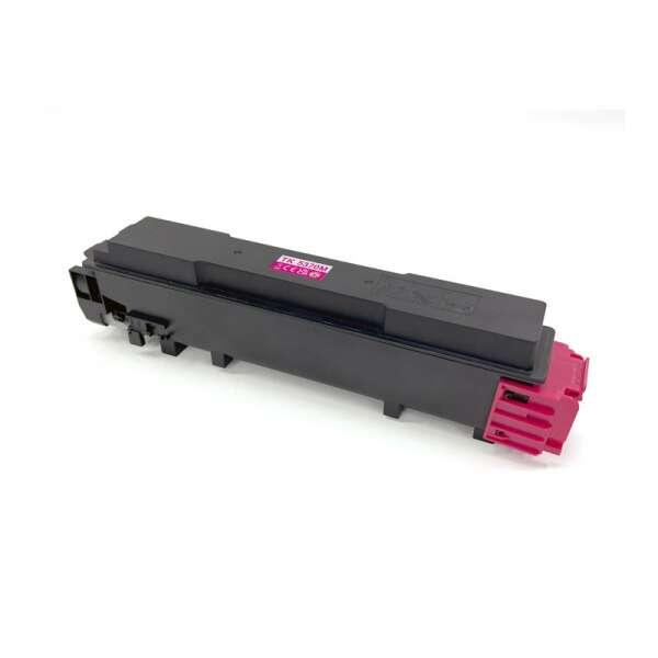 Cartuccia toner generica...
