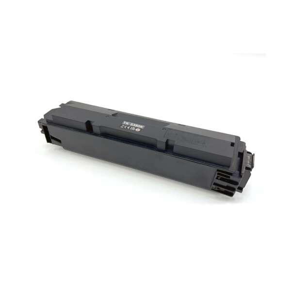 Cartuccia toner generica...