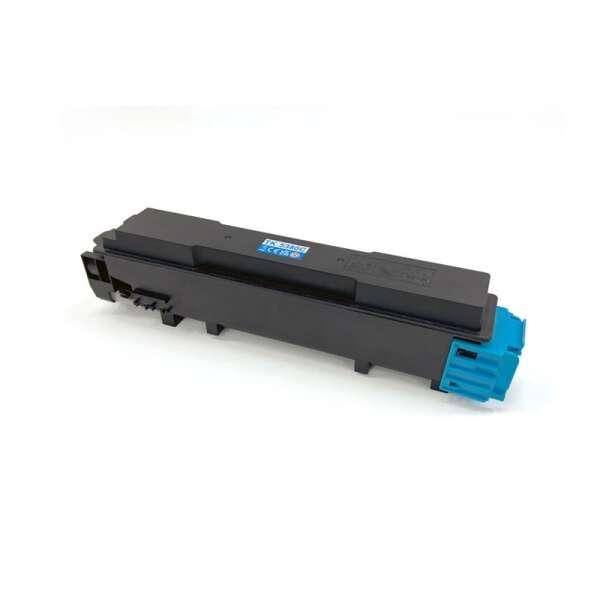 Cartuccia toner generica...