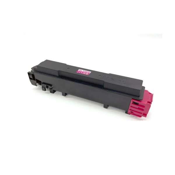 Cartuccia toner generica...