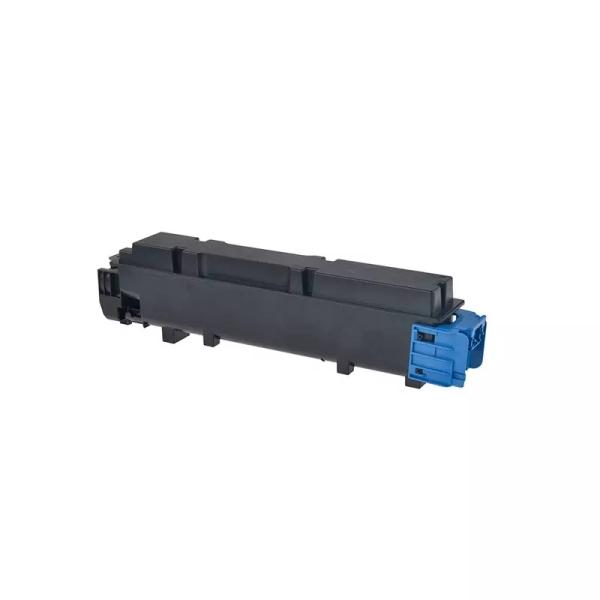 Cartuccia toner generica...