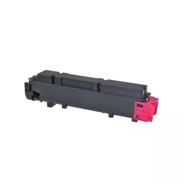 Cartuccia toner generica...