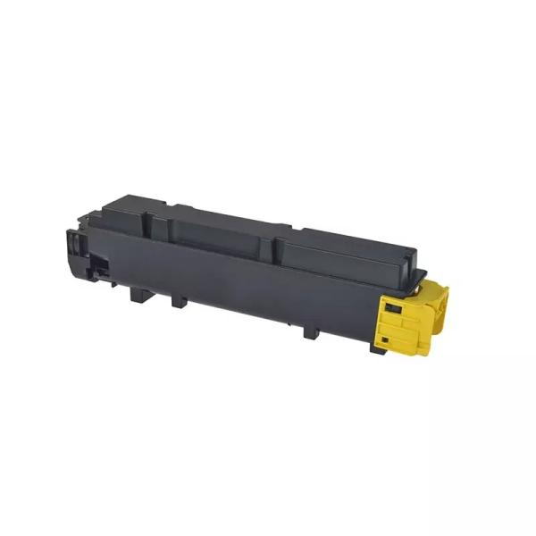Cartuccia toner generica...