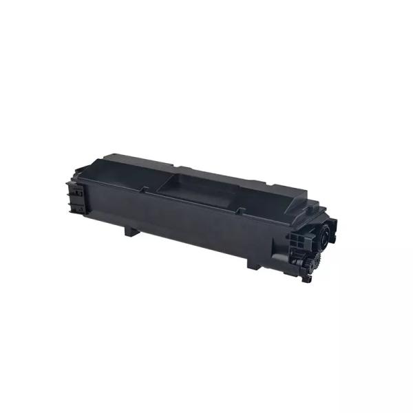 Cartuccia toner generica...
