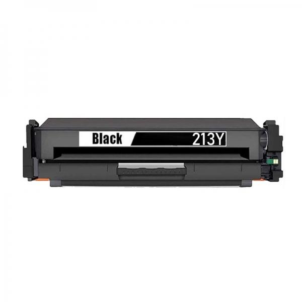 Cartuccia toner generica HP...