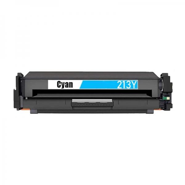 Cartuccia toner generica HP...