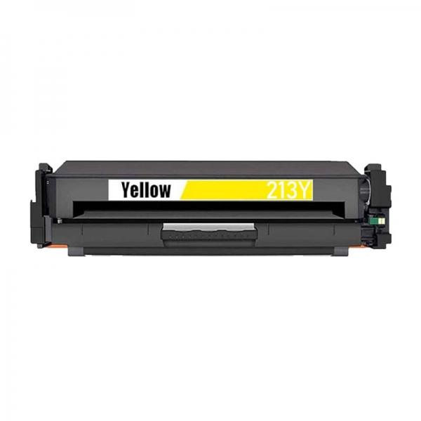 Cartuccia toner generica HP...