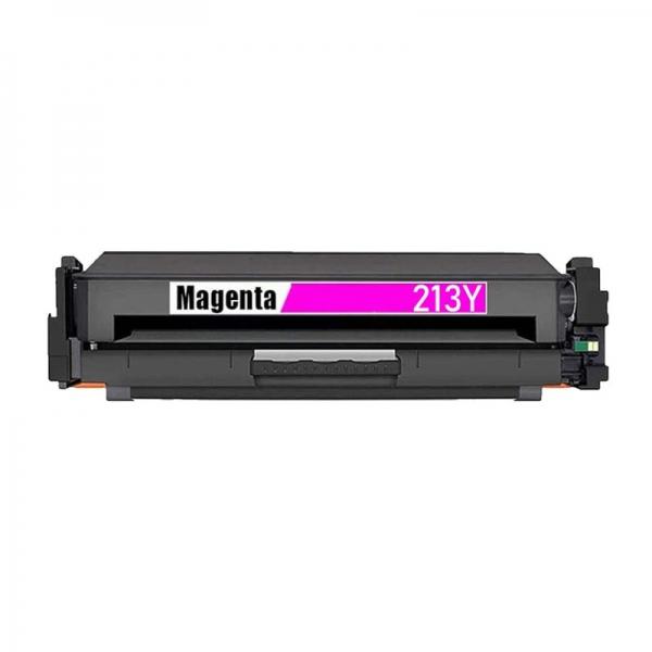 Cartuccia toner generica HP...