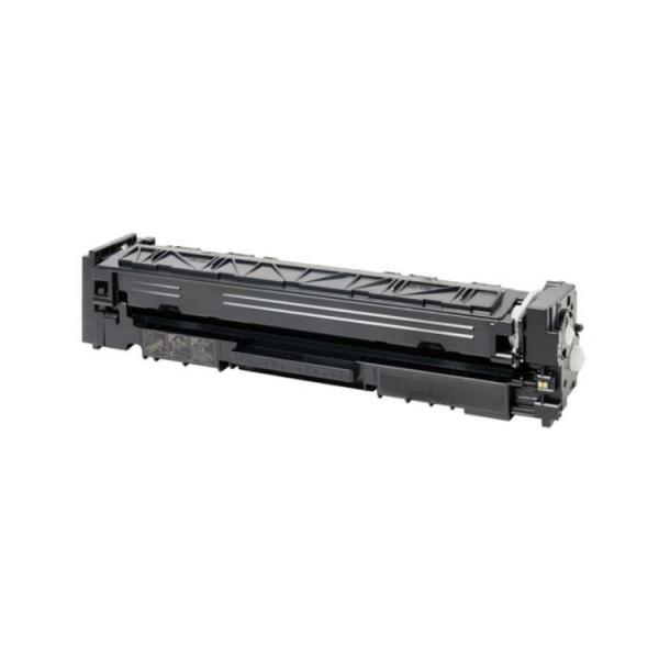 Cartuccia toner nero generica HP W2190X/W2190A - Sostituisce 219X/219A